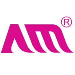厂商品牌推广机构的工厂公关活动策划全攻略 从设计到落地的实战指南
